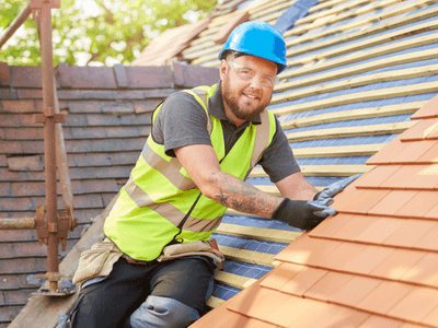 About Siding Replacement LLC Flint, TX