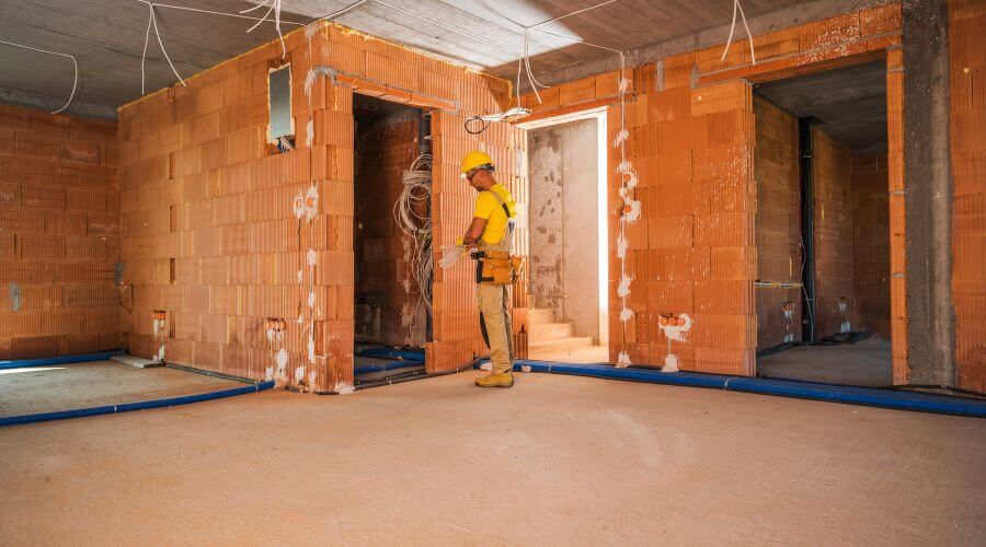 Local Siding Services in Flint, TX